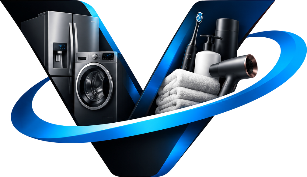 Vantoro logo